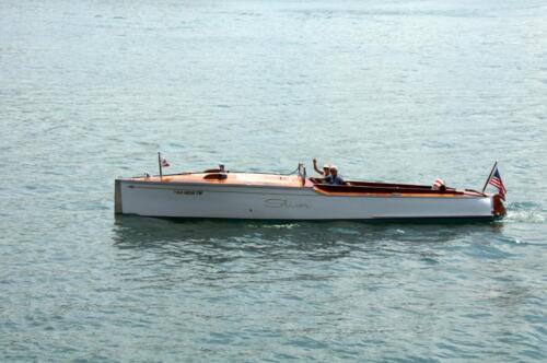 dsc 0101 (1) (1) (1) (1) (1)