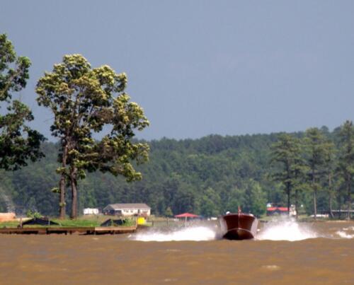 dsc 0101 (1) (1) (1) (1) (1) (1)