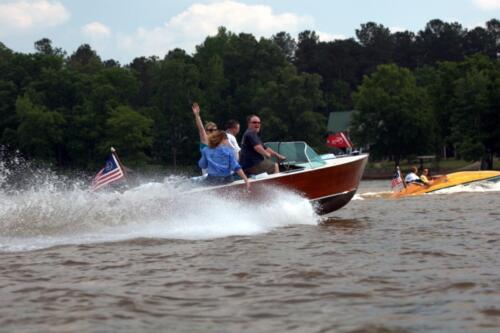 dsc 0102 (1) (1) (1)