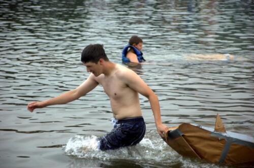 dsc 0103 (1) (1) (1) (1)