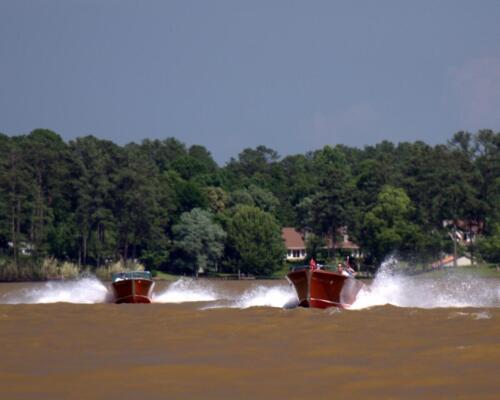 dsc 0103 (1) (1) (1) (1) (1)