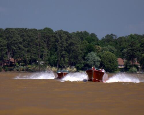 dsc 0104-1 (1) (1) (1)