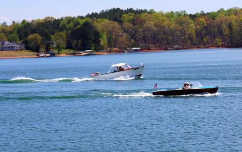 dsc 0104 (1) (1) (1)