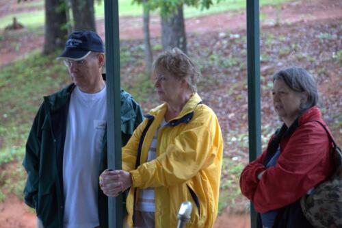 dsc 0104 (1) (1) (1) (1)