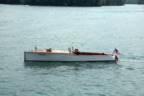 dsc 0104 (1) (1) (1) (1) (1) (1)