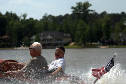 dsc 0104 (1) (1) (1) (1) (1) (1) (1)