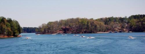 dsc 0105 (1) (1) (1)