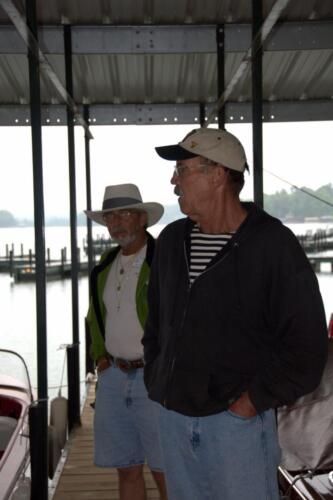 dsc 0105 (1) (1) (1) (1)