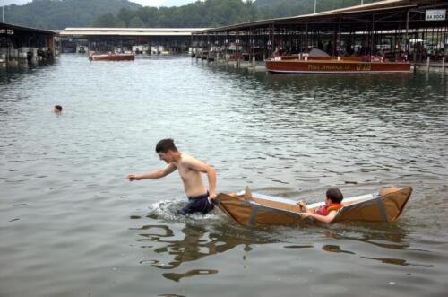 dsc 0105 (1) (1) (1) (1) (1)