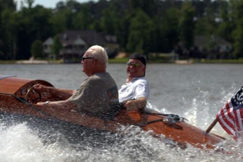 dsc 0105 (1) (1) (1) (1) (1) (1)