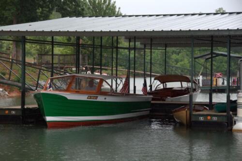 dsc 0106 (1) (1) (1)