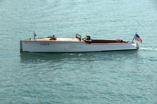 dsc 0106 (1) (1) (1) (1) (1)