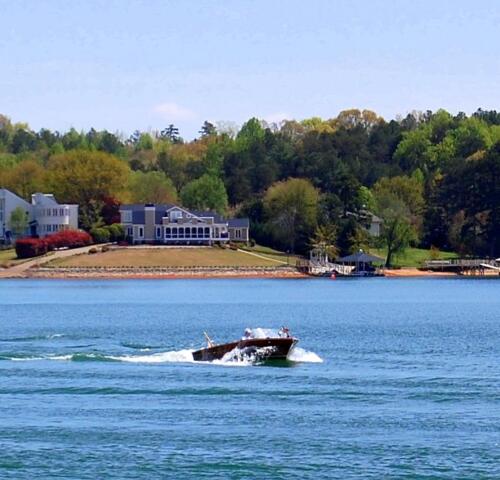 dsc 0107 (1) (1) (1)