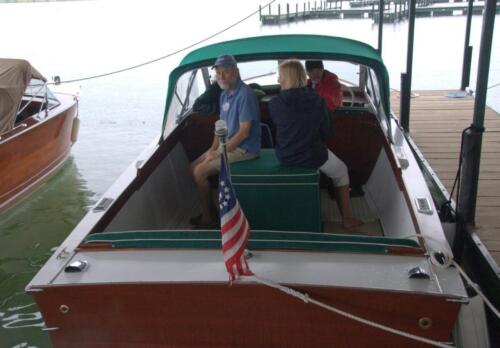 dsc 0107 (1) (1) (1) (1)