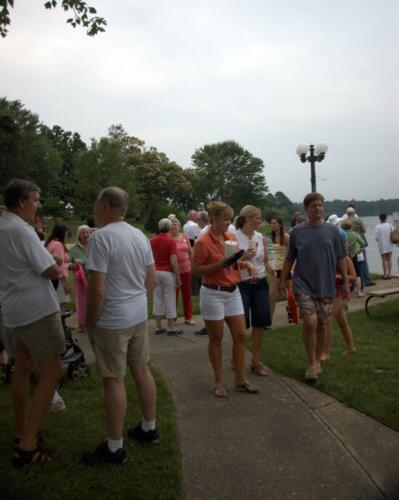 dsc 0107 (1) (1) (1) (1) (1)