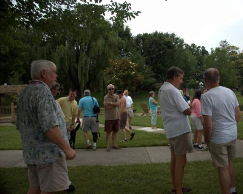 dsc 0108 (1) (1) (1) (1)