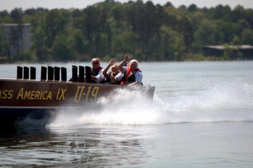 dsc 0108 (1) (1) (1) (1) (1)