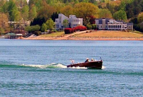 dsc 0109 (1) (1) (1)