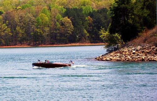 dsc 0110 (1) (1) (1)