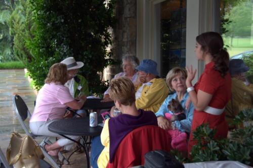 dsc 0110 (1) (1) (1) (1)