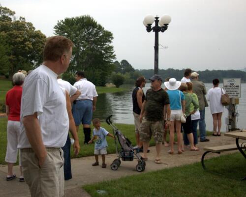 dsc 0110 (1) (1) (1) (1) (1)