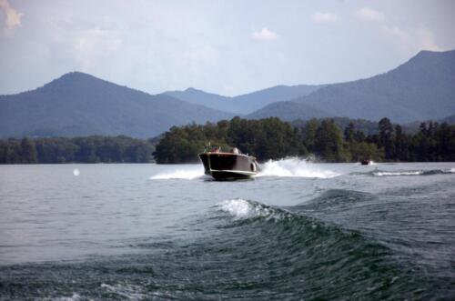 dsc 0111 (1) (1) (1)