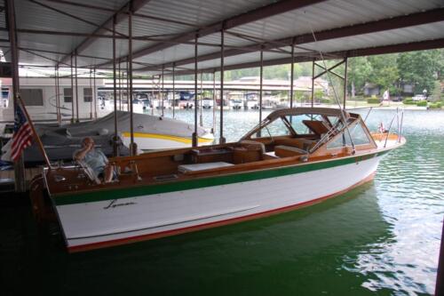 dsc 0112 (1)