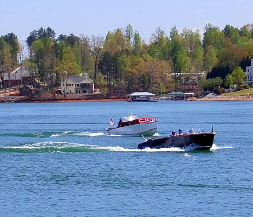 dsc 0112 (1) (1) (1)