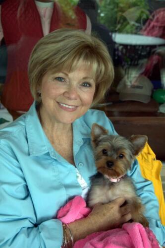 dsc 0112 (1) (1) (1) (1)