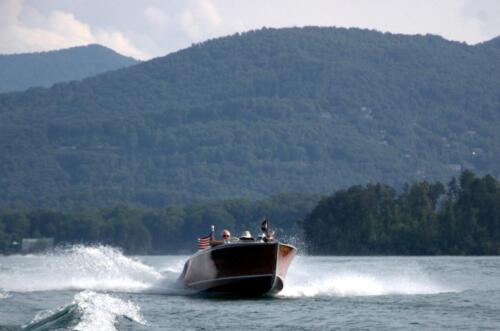 dsc 0112 (1) (1) (1) (1) (1)