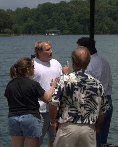 dsc 0113 (1) (1) (1) (1)