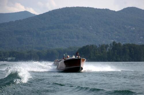 dsc 0113 (1) (1) (1) (1) (1)