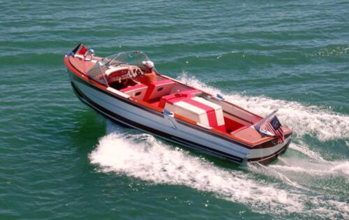 dsc 0114 (1) (1) (1)