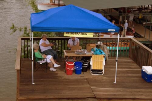 dsc 0114 (1) (1) (1) (1)