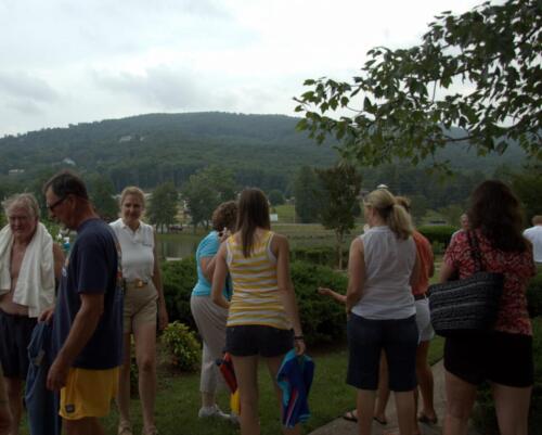 dsc 0114 (1) (1) (1) (1) (1)