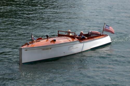 dsc 0115 (1) (1) (1) (1)