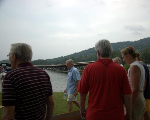 dsc 0116 (1) (1) (1)