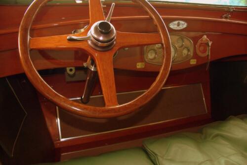 dsc 0117 (1) (1) (1)