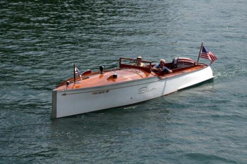 dsc 0117 (1) (1) (1) (1)