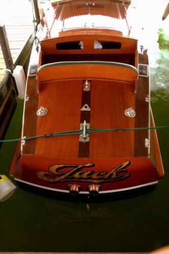 dsc 0118 (1) (1) (1)