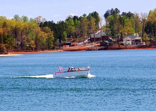 dsc 0119 (1) (1) (1)