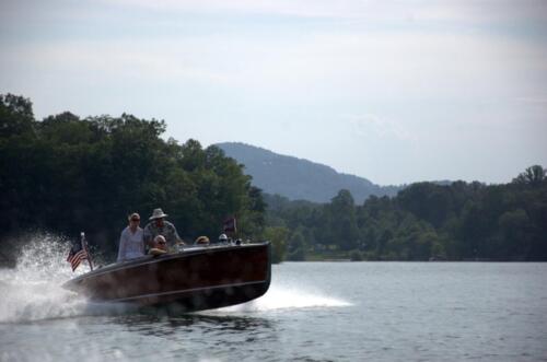 dsc 0119 (1) (1) (1) (1)