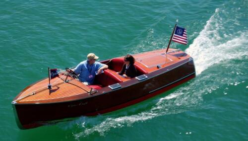 dsc 0120 (1) (1) (1)