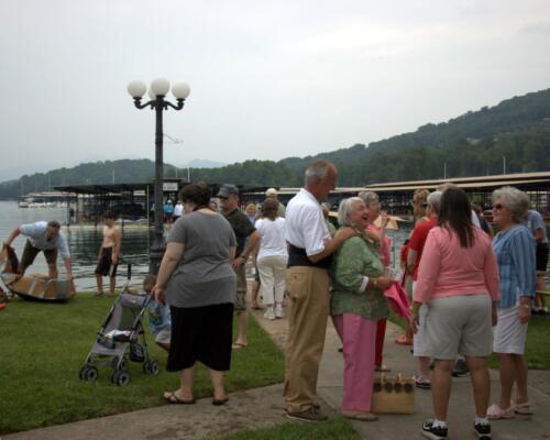 dsc 0120 (1) (1) (1) (1) (1)