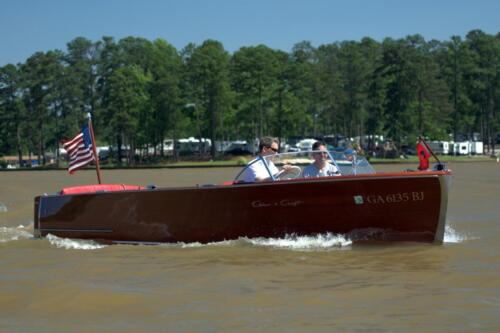 dsc 0120 (1) (1) (1) (1) (1) (1) (1)