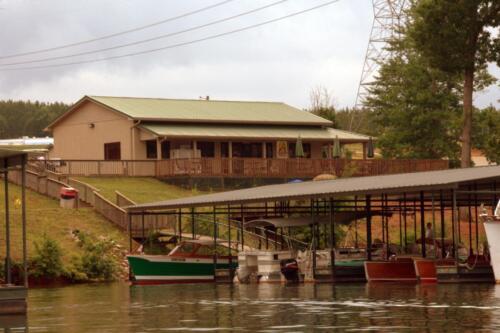 dsc 0121 (1) (1) (1)