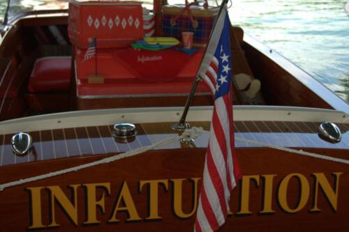 dsc 0122 (1) (1) (1)