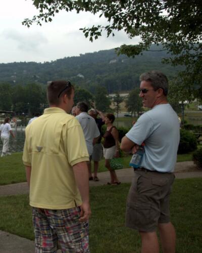 dsc 0122 (1) (1) (1) (1)