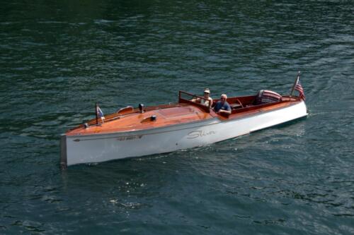 dsc 0122 (1) (1) (1) (1) (1)