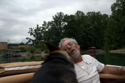 dsc 0123 (1) (1) (1)